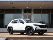 2025 Mazda CX-50 2.5 S Select AWD Sport Utility