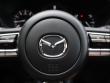 2026 Mazda CX-50 2.5 S Preferred AWD Sport Utility