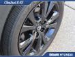 2023 Mazda CX-30 2.5 S Carbon Edition SUV