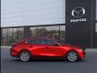 2026 Mazda Mazda3 Sedan 2.5 S Preferred SEDAN