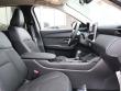 2026 Mazda CX-5 2.5 S Preferred AWD Sport Utility
