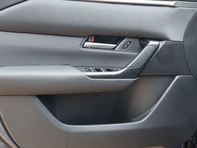 New 2026 Ingot Blue Metallic Mazda 2.5 S Preferred AWD image 23