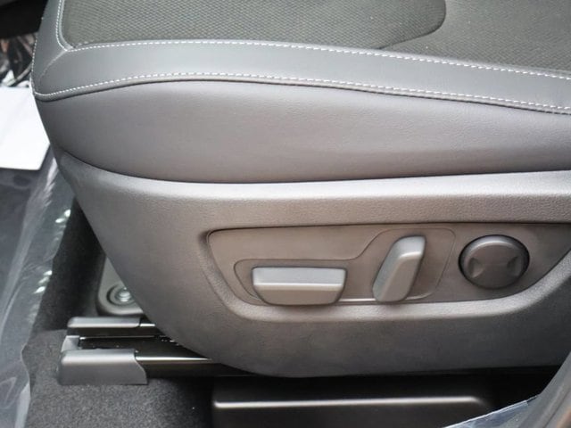 New 2026 Navy Blue Mica Mazda 2.5 S Preferred AWD image 26