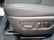 2026 Mazda CX-5 2.5 S Preferred AWD Sport Utility