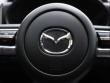 2026 Mazda CX-50 2.5 S Premium AWD Sport Utility