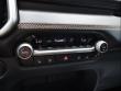 2026 Mazda CX-50 2.5 S Premium AWD Sport Utility
