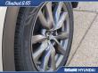 2023 Mazda CX-9 Touring SUV