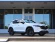 2025 Mazda CX-5 2.5 Turbo Premium AWD Sport Utility