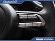 2023 Mazda CX-30 2.5 S SUV