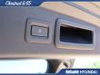 2024 Mazda CX-30 2.5 S Select Sport SUV