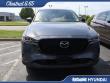 2023 Mazda CX-5 2.5 S Carbon Edition SUV