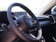2026 Mazda CX-50 2.5 Turbo AWD Sport Utility