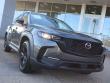 2024 Mazda CX-50 2.5 S Preferred Package SUV