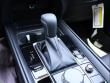 2026 Mazda CX-50 Hybrid Premium AWD Sport Utility