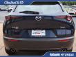 2023 Mazda CX-30 2.5 S SUV