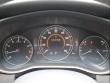 2026 Mazda CX-50 2.5 S Premium AWD Sport Utility