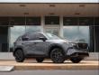 2026 Mazda CX-5 2.5 S Premium Plus AWD Sport Utility