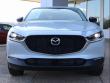 2026 Mazda CX-30 2.5 S Select Sport AWD Sport Utility