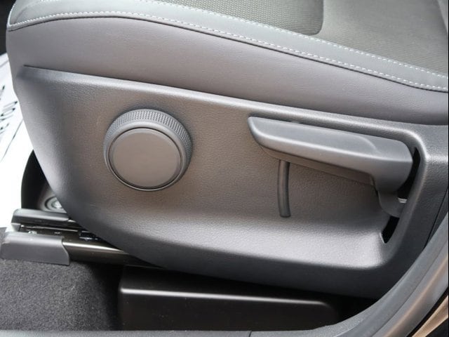 New 2026 Machine Gray Metallic Mazda 2.5 S Select AWD image 26