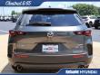 2024 Mazda CX-50 2.5 S Premium Package SUV