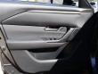 2025 Mazda CX-50 2.5 S Select AWD Sport Utility