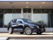 2025 Mazda CX-5 2.5 S Preferred AWD Sport Utility