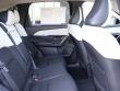 2026 Mazda CX-5 2.5 S Preferred AWD Sport Utility