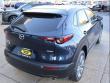 2026 Mazda CX-30 2.5 S Premium AWD Sport Utility