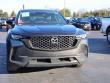 2024 Mazda CX-50 2.5 S Preferred Package SUV