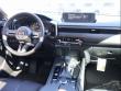 2026 Mazda CX-50 Hybrid Premium Plus AWD Sport Utility