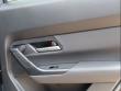 2026 Mazda CX-50 2.5 S Premium AWD Sport Utility