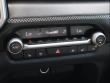 2026 Mazda CX-50 2.5 S Premium AWD Sport Utility
