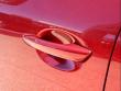 2026 Mazda CX-50 2.5 Turbo Premium Plus AWD Sport Utility