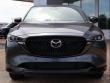 2025 Mazda CX-5 2.5 Turbo Premium AWD Sport Utility