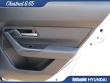 2024 Mazda CX-50 2.5 S Preferred Package SUV