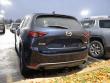 2019 Mazda CX-5 Grand Touring SUV