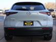 2026 Mazda CX-30 2.5 S Select Sport AWD Sport Utility