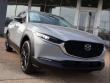 2026 Mazda CX-30 2.5 S Select Sport AWD Sport Utility
