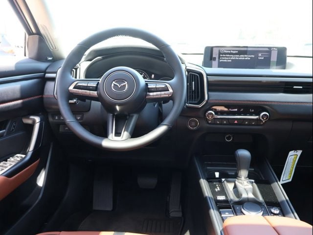 2026 Mazda CX-50 Premium Plus - Photo 22