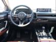2026 Mazda CX-50 2.5 Turbo Premium Plus AWD Sport Utility