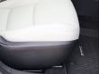 2026 Mazda CX-30 2.5 S Premium AWD Sport Utility