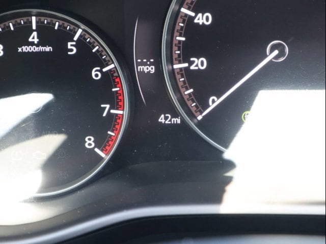 2026 Mazda CX-50 Premium Plus - Photo 33