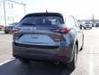 2023 Mazda CX-5 2.5 S Select Package SUV