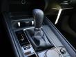2025 Mazda CX-50 2.5 S Select AWD Sport Utility