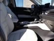 2025 Mazda CX-5 2.5 S Premium Plus AWD Sport Utility