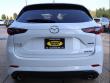 2025 Mazda CX-5 2.5 S Select AWD Sport Utility