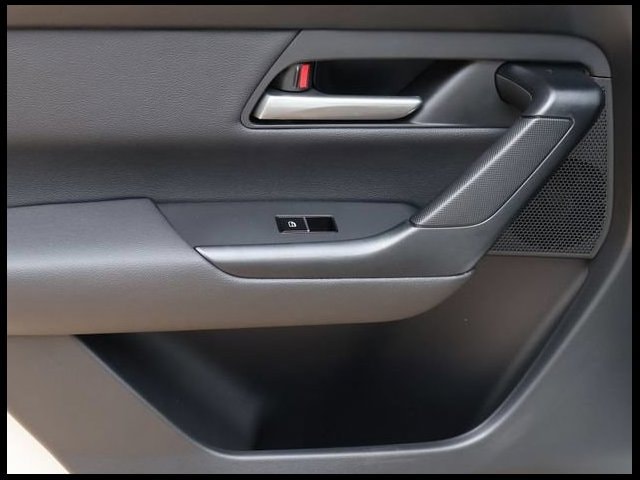 New 2026 Wind Chill Pearl Mazda 2.5 S Preferred AWD image 19