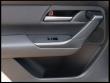 2026 Mazda CX-50 2.5 S Preferred AWD Sport Utility