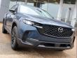 2026 Mazda CX-50 2.5 S Preferred AWD Sport Utility