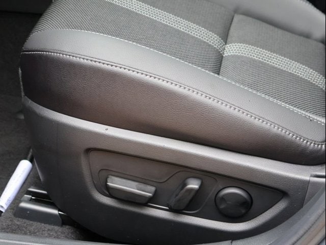 New 2026 Wind Chill Pearl Mazda 2.5 S Preferred AWD image 26
